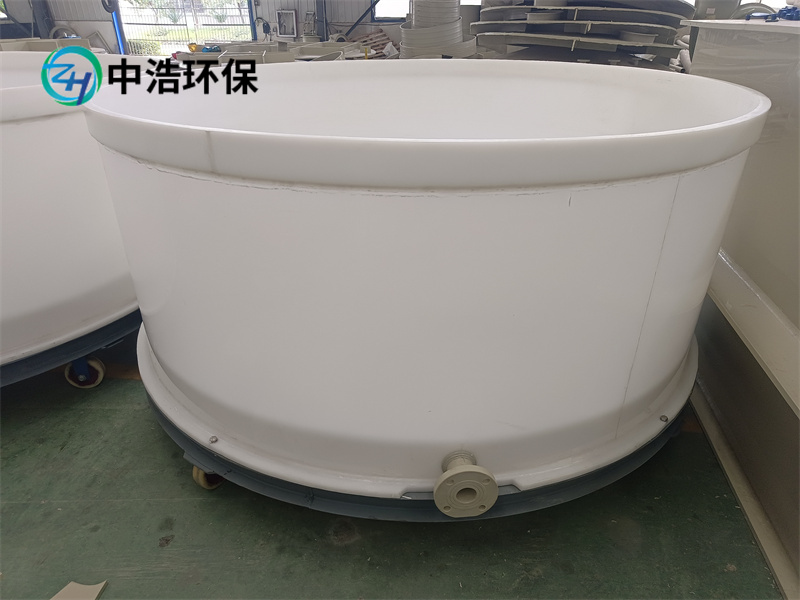 余庆PP抽滤槽